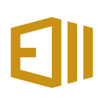 Logo van E3 Interieurbouw