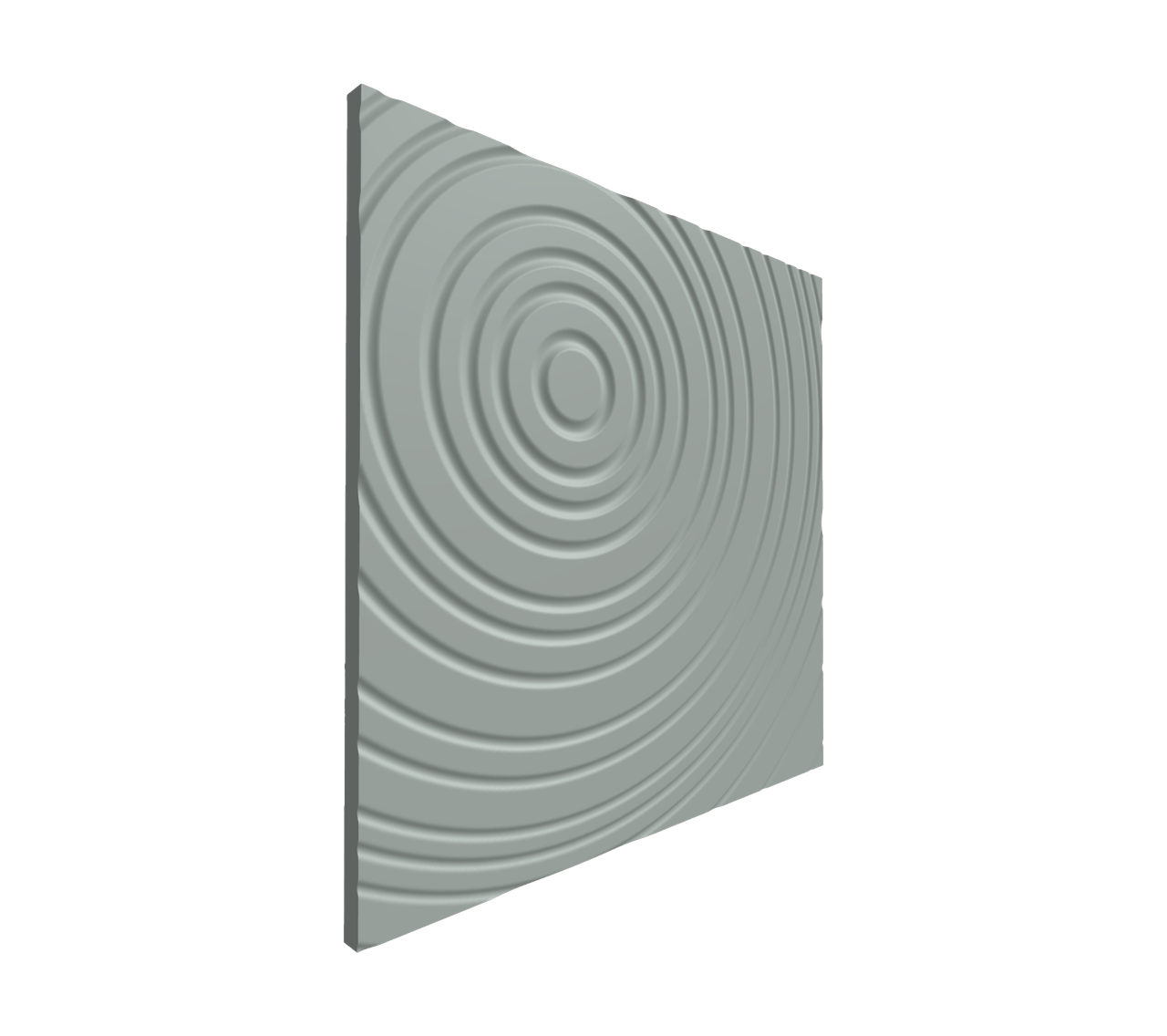 Panel Maker